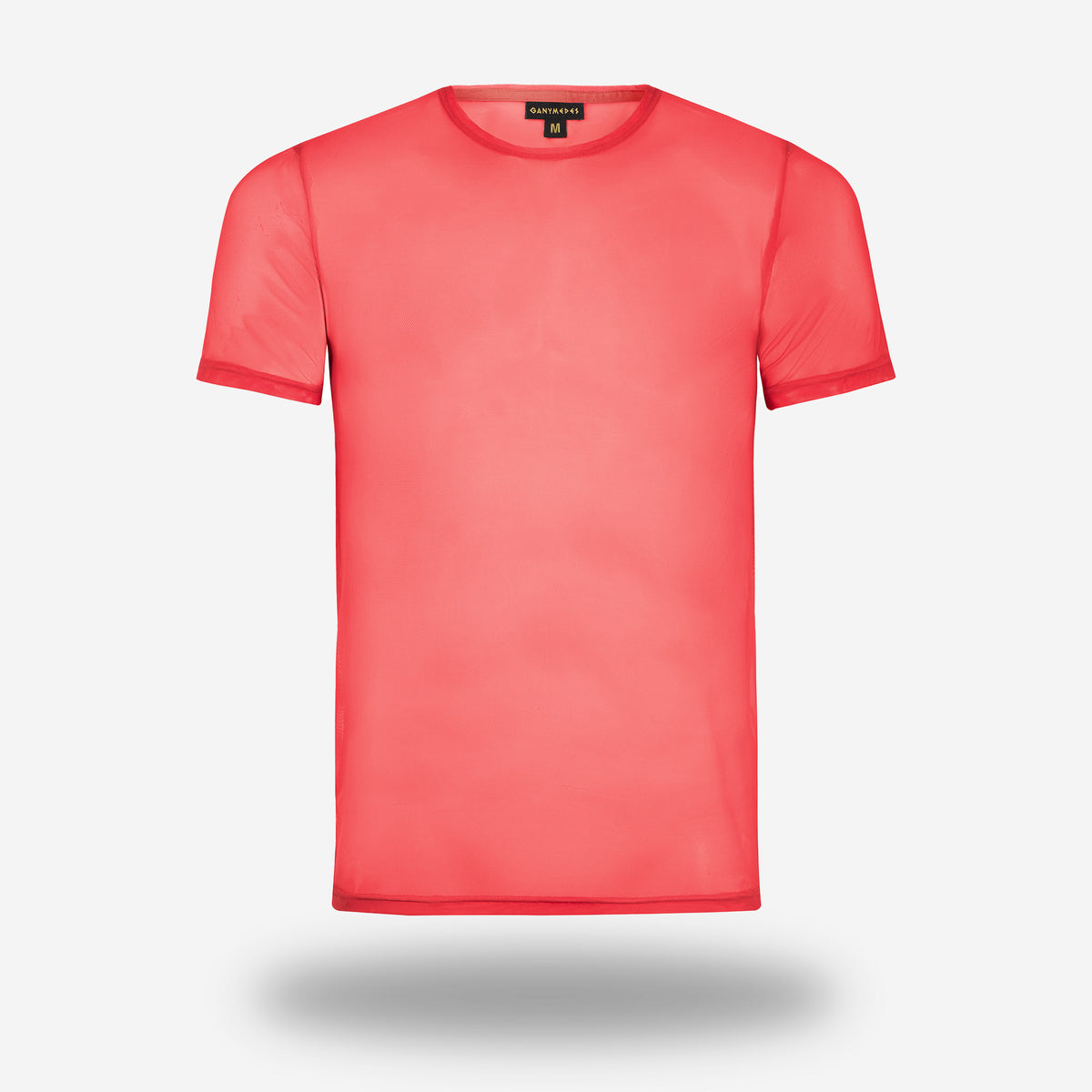 Ganymedes Polo Shirt