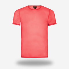 Ganymedes Polo Shirt