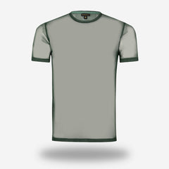 Ganymedes Polo Shirt