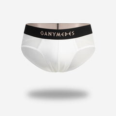 Trusa Ganymedes Éter