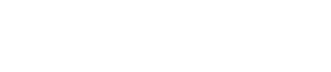 Ganymedes Underwear