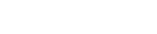 Ganymedes Underwear