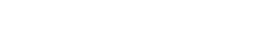 Ganymedes Underwear