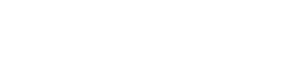 Ganymedes Underwear